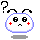 kao