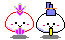 kao gif