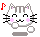 kao