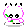kao