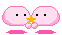 kao