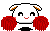 kao