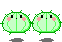 kao