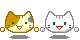 kao