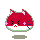 kao