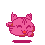 kao