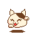 kao