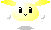 kao