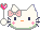 kao gif