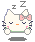 kao