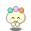 kao