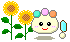 kao