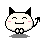 kao