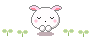 kao