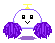 kao