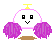kao