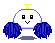 kao