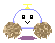 kao