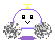 kao