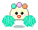 kao
