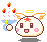kao