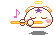 kao gif
