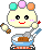 kao