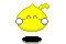 kao