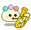 kao