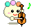 kao