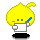 kao