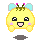 kao
