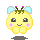 kao
