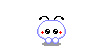 kao