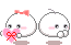 kao