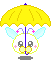 kao