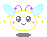 kao