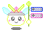 kao