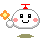 kao