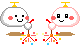 kao