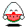 kao
