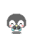 kao