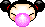 kao