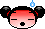 kao