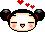 kao