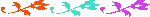 separatore