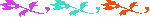 separatore