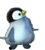 mambo pinguino