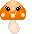 fungo