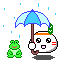 996.gif